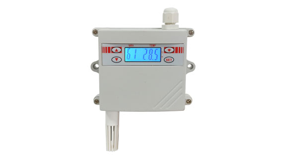 https://www.tinkosz.com/uploads/image/20220510/17/infrared-temperature-transmitter.jpg