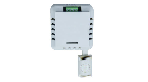 TKSC Wall Mounted Transmitter