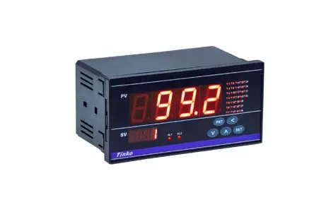 CTM-1X Temperature Controller