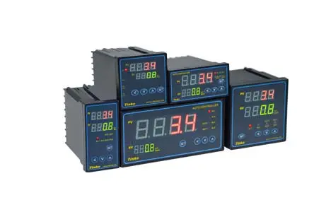 CTM Temperature Controller