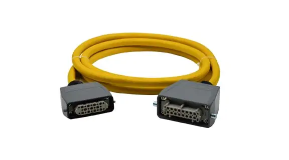 thermocouple wire manufacturer