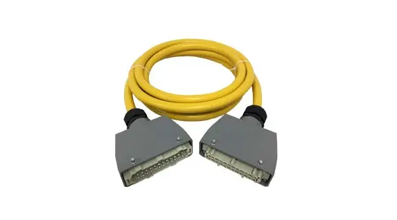 thermocouple wire for sale