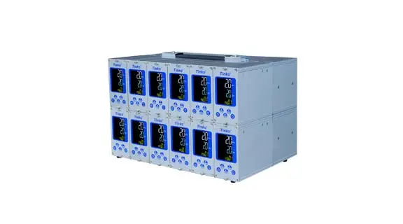 hot runner temperature controller price