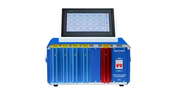 hot runner temperature controller price