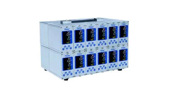 temperature controller price