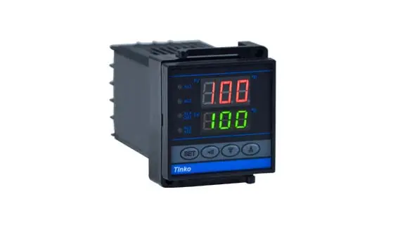 https://www.tinkosz.com/uploads/image/20230328/10/cold-room-temperature-controller.webp