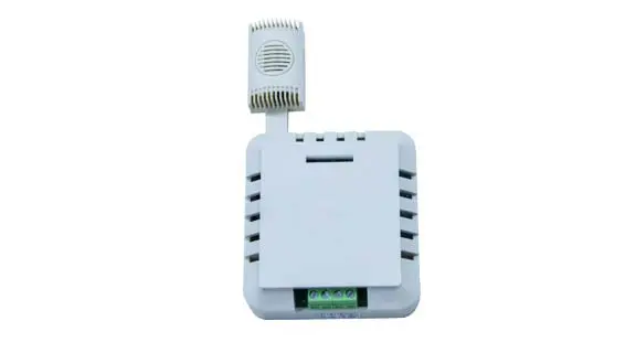 https://www.tinkosz.com/uploads/image/20230328/10/temp-humidity-controller.webp