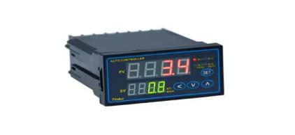 How to Select a Temperature Controller for Injection Molding: Key Factors for Manufacturers