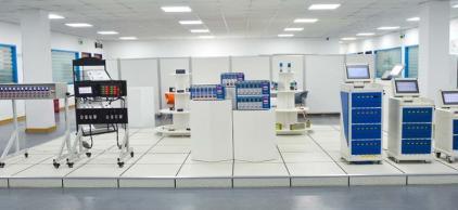 Sequential Valve Gate vs Traditional Hot Runner Control: Improving Precision in Injection Molding
